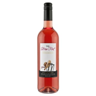 269689-Straw-Hat-Rose