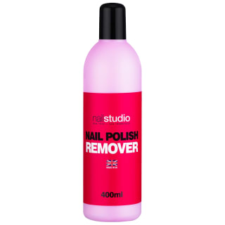270058-nailstudio-nail-polish-remover-400ml