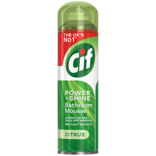 270124-cif-power-and-shine-bathroom-mousse-citrus-500ml
