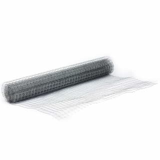 270196-galvanised-welded-mesh-6m-x-900mm