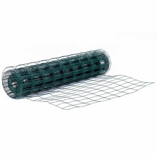 Trimfence 10m x 900mm