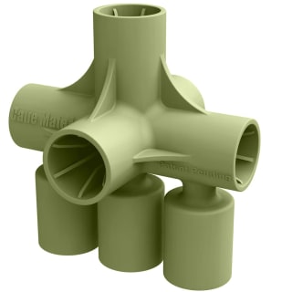 Canemate Bamboo Joiner