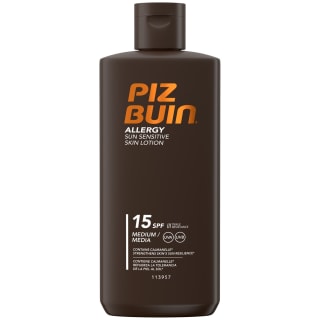 270771-piz-buin-allergy-sun-sensitive-skin-lotion-spf15