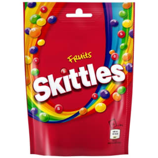 271207-skittles-fruits-pouch