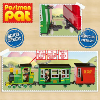 271330-postman-pat-greendale-rocket-4