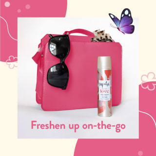 271646-impulse-true-love-body-spray-75ml-3