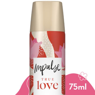 271646-impulse-true-love-body-spray-75ml-4