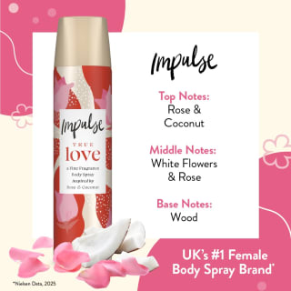 271646-impulse-true-love-body-spray-75ml