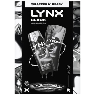 272389-lynx-black-duo-set2