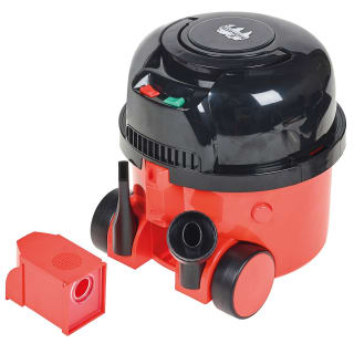 272645-casdon-henry-hoover-toy-6
