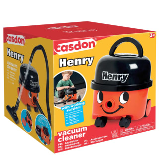 272645-casdon-henry-hoover-toy