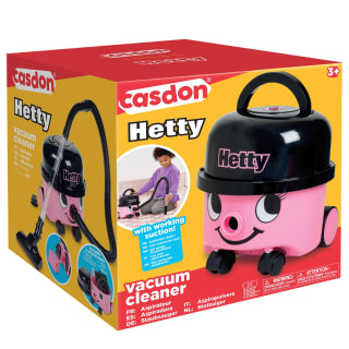 272645-casdon-hetty-hoover-toy-2