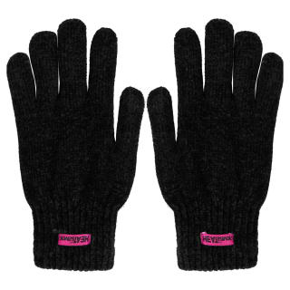 Ladies Heatsaver Gloves
