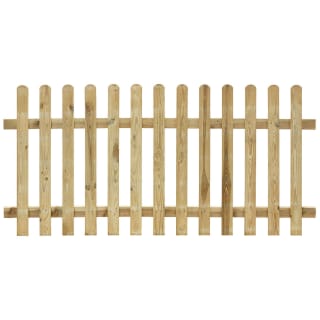 272746-top-palisade-panel-90cm-3