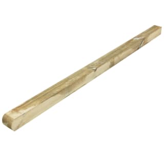 272751-top-palisae-post-3