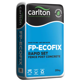 273896-eco-rapid-post-fix-set-fence-concrete-20kg