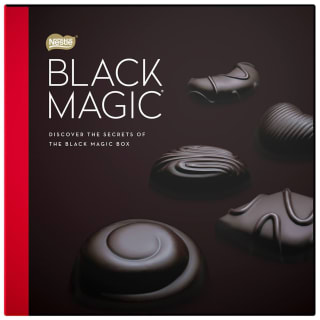 274096-nestle-black-magic-174g