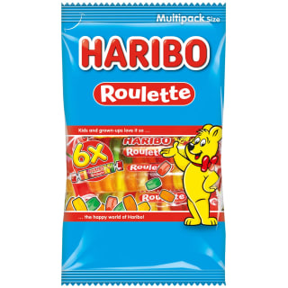 274355-haribo-roulette-150g