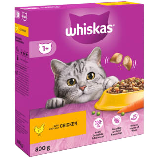 274553-whiskas-1-plus-cat-complete-dry-with-chicken-800g-2