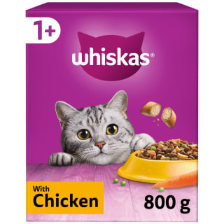 274553-whiskas-1-plus-cat-complete-dry-with-chicken-800g-3