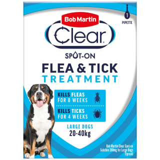 274808-bob-martin-flea-clear-large-dog