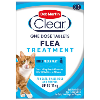 274809-bob-martin-flea-clear-cat