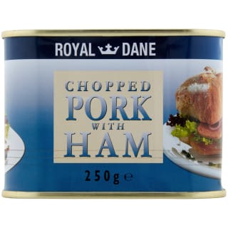 274981-royal-dane-chopped-pork-with-ham-250g