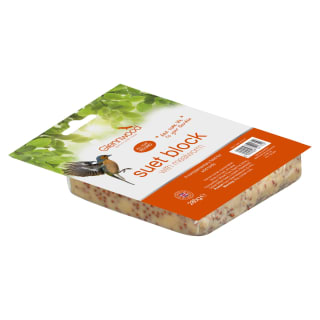 275213-suet-block-and-feeder-200g-block-280g