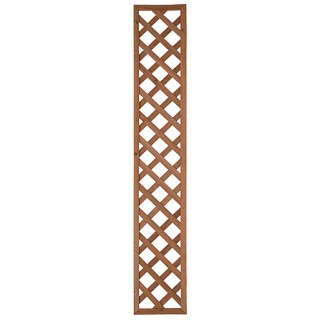 393211-353575-Framed-Diamond-Trellis-180x30cm
