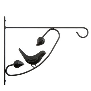 Novelty Hanging Basket Bracket 35cm