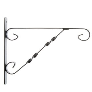 353757-Twisted-Basket-Bracket1