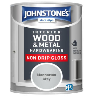 276813-johnstones-non-drip-gloss-manhattan-grey-750ml-paint