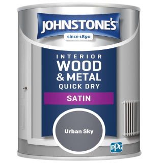 276822-johnstones-quick-dry-satin-urban-sky-750ml-paint