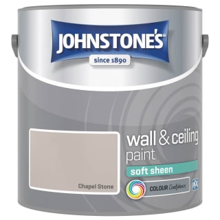 276824-johnstones-chapel-stone-soft-sheen-2_5l-paint