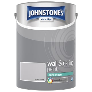276825-johnstones-moonlit-sky-soft-sheen-5l-paint1.jpg