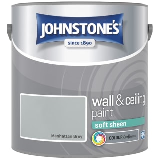 276828-johnstones-manhattan-grey-soft-sheen-2_5l-paint