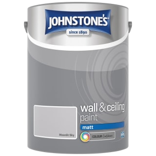 276835-johnstones-moonlit-sky-matt-5l-paint