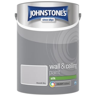 276845-johnstones-moonlit-sky-silk-2_5l-paint