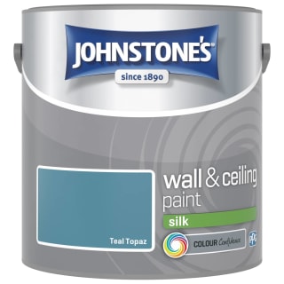 276852-johnstones-teal-topaz-silk-2_5l-paint