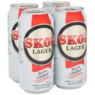 276942-skol-4-x-440-ml