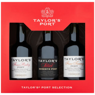 277388-taylors-port-selection-3pk