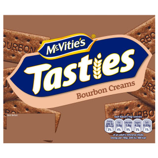 277494-MCVITIES-TASTIE-300G-BOURBON-CREAMS-21