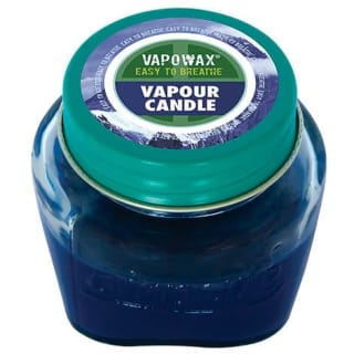 Airpure Vapour Release Candle