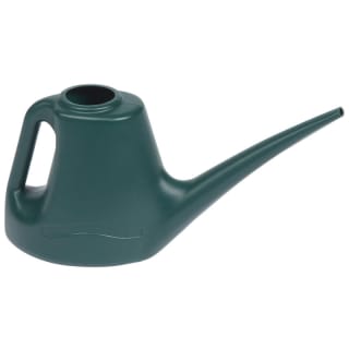Woodstock Watering Can 1L
