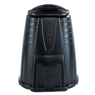 278266-Composter-Black