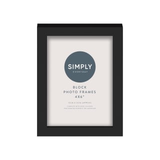 278309-3pk-simply-everyday-block-frames-4x6-black-2
