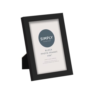 278309-3pk-simply-everyday-block-frames-4x6-black-3