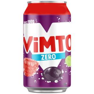 278779-vimto-zero-330ml