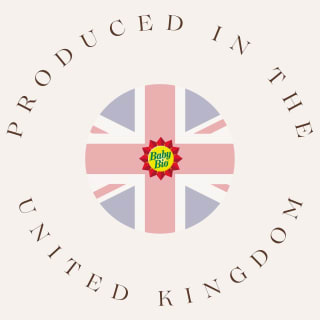 279251-baby-bio-plant-food-175ml-4