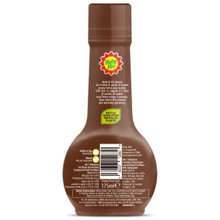 279251-baby-bio-plant-food-175ml